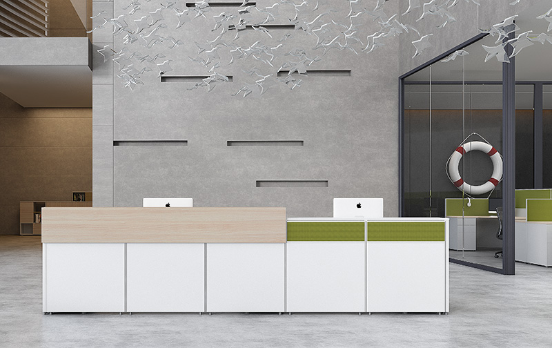 Felix， 菲力克斯