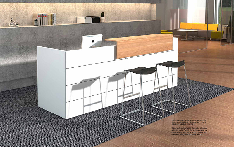 Fitzgerald， 费兹捷勒