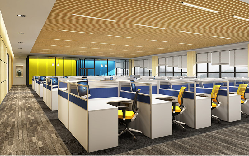 落地屏 （氧化）Roderick， 罗得里克