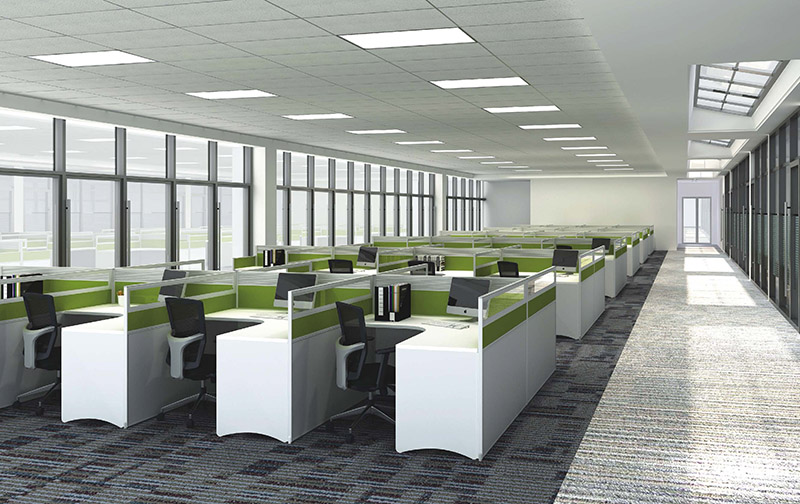 落地屏 Roy， 罗伊