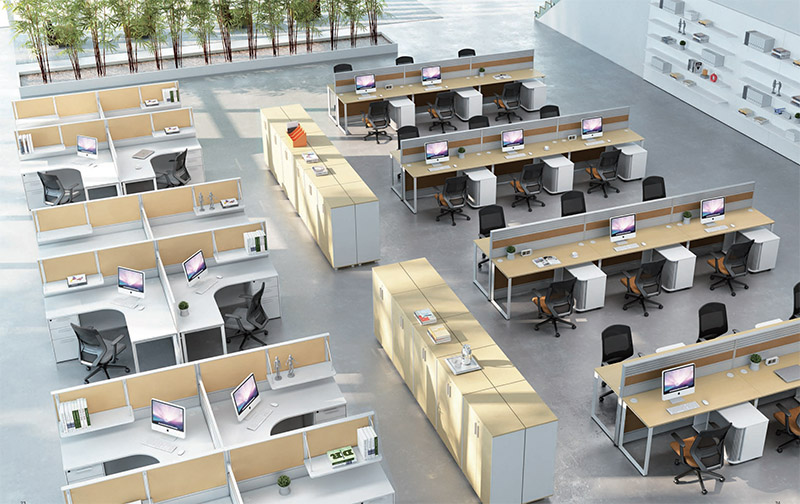 2 森美系列产品画册_12.jpg