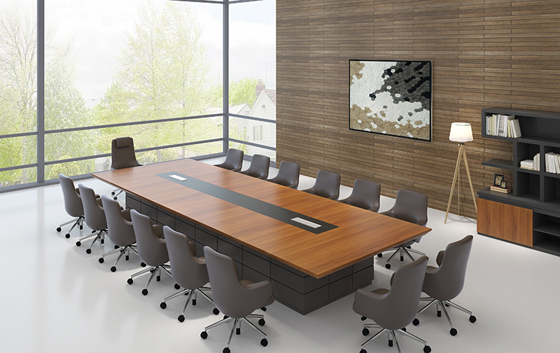 油漆、板式。歌德-Goethe