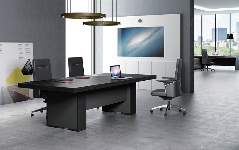 板式油漆。赫尔曼-Herman