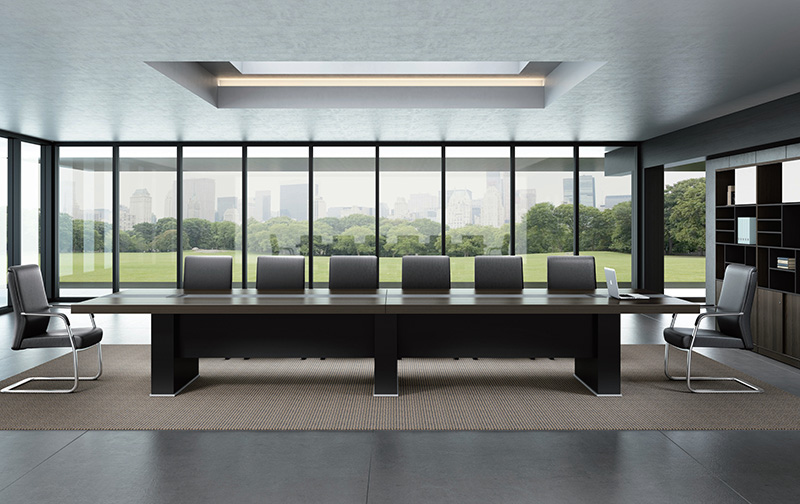 板式油漆。贾艾斯-Giles