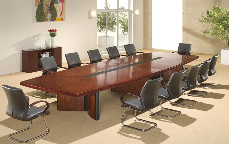 板式油漆。伊斯特-East