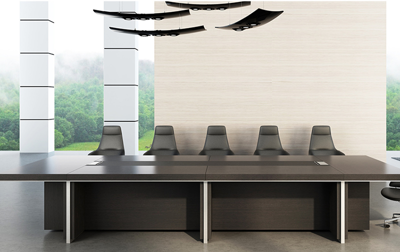 板式。Geoff， 杰夫