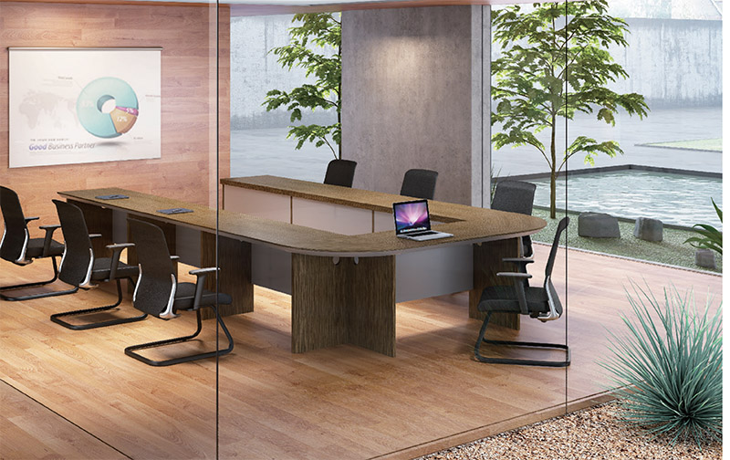 板式。Oscar， 奥斯卡