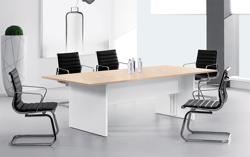 板式-简易。Dana， 戴纳