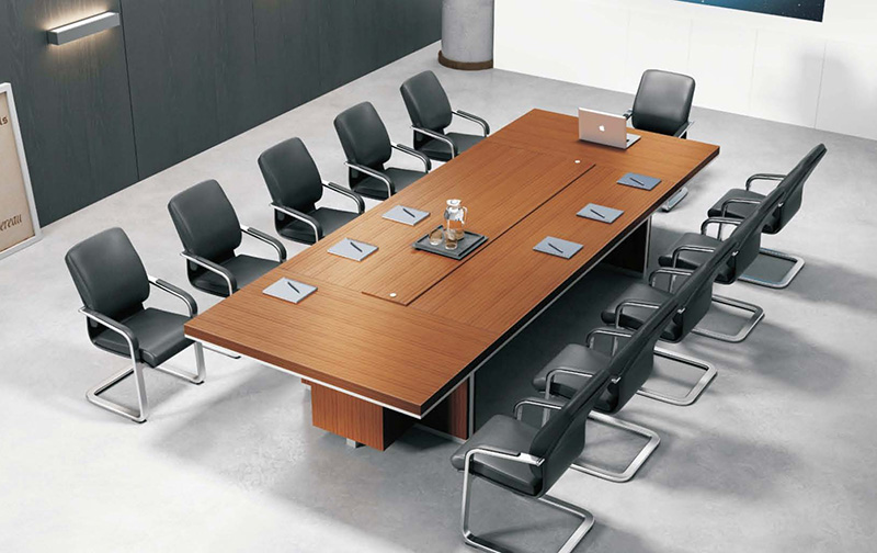 板式。Vito， 维托