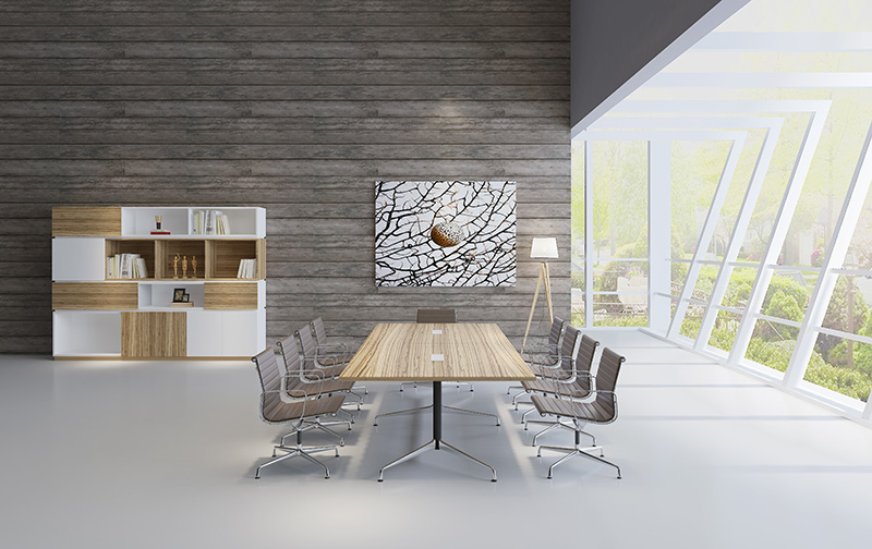 钢架-上直下八-伊姆斯EMS