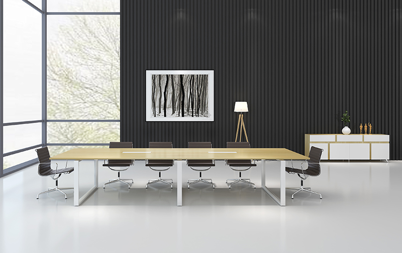 钢架-口字形-三角管、扁管-贝克斯系列Bex series