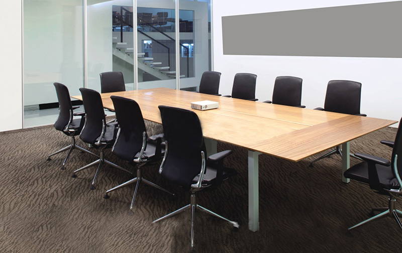 钢架-门字形方通-阿达玛-Adamma