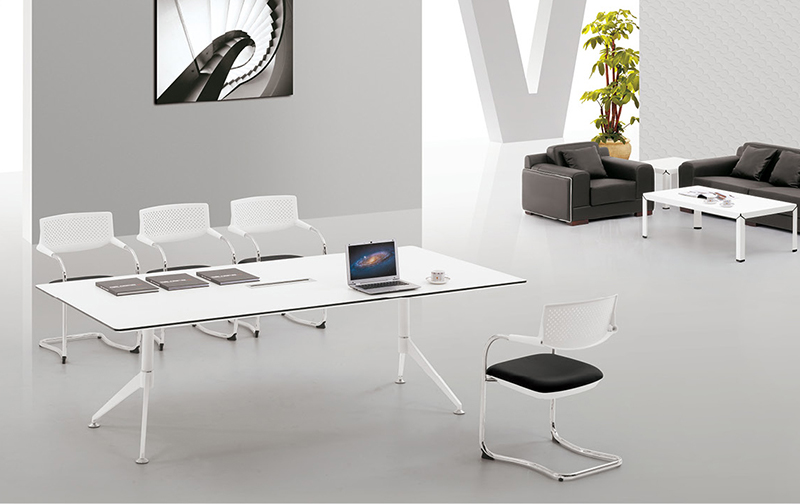 钢架-上直下八-巴布斯-Babs