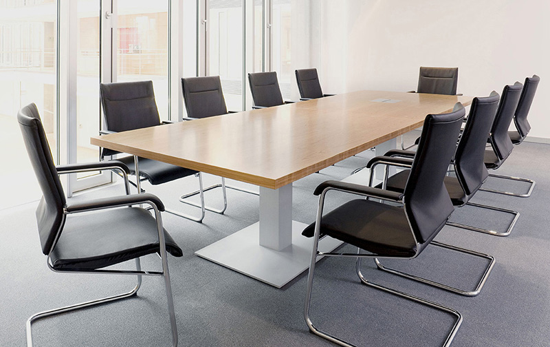 钢架-方盘-西尔-Cael