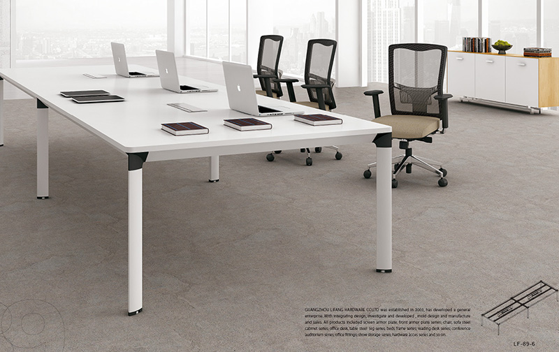 钢架-门字脚-De-德