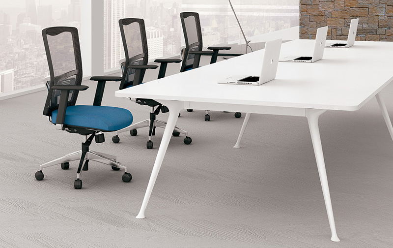 钢架-八字形。舞者-Dancer