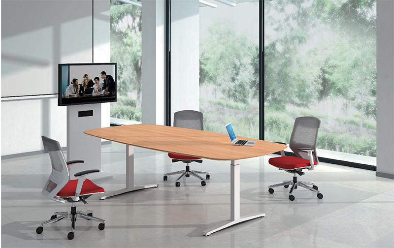 钢架-上直下八-Basil， 巴泽尔