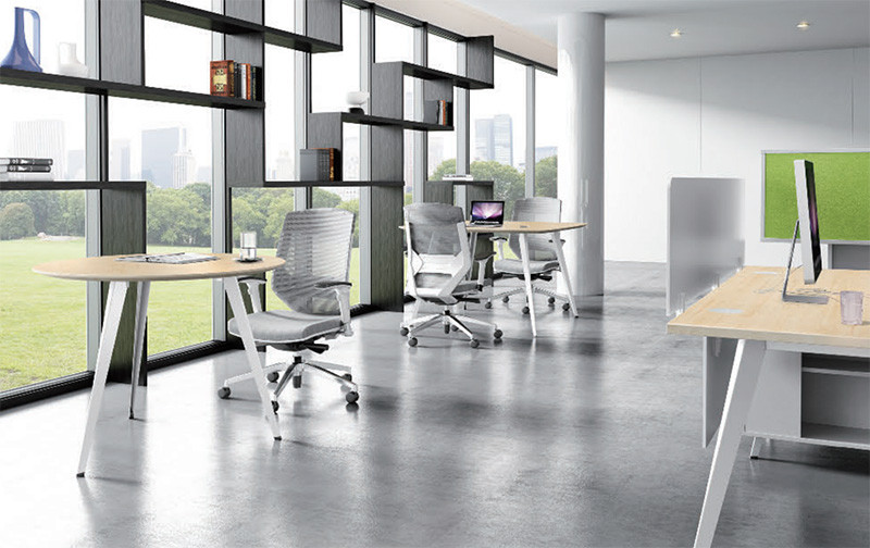 钢架-八字形-Owen， 欧恩