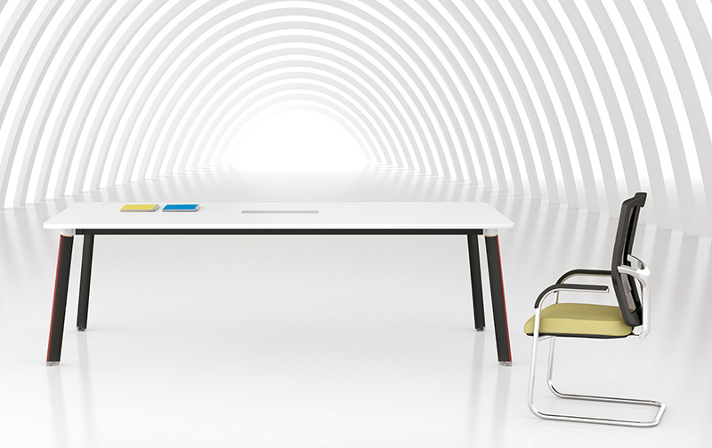 钢架-八字形。Aaron-艾伦