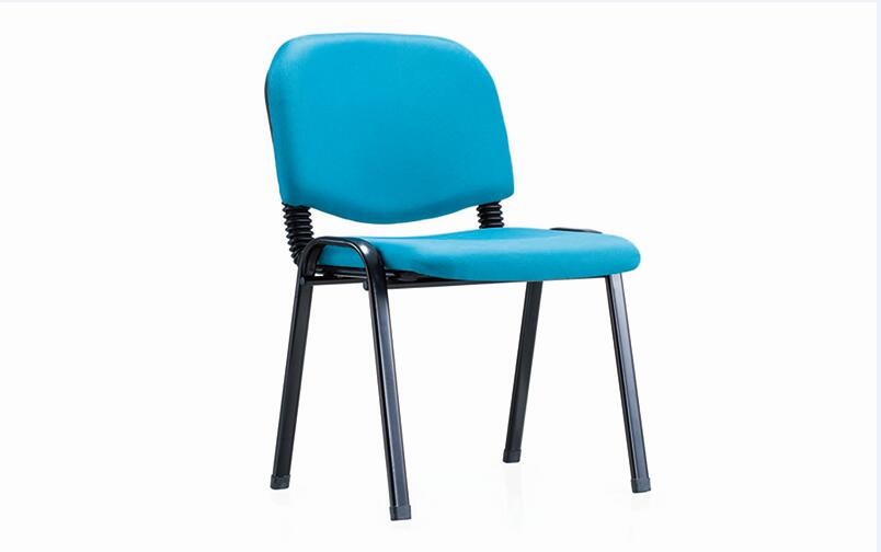 培训椅CH-050系列