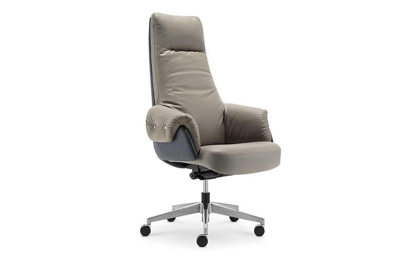 Vicki-维基系列休闲款-2