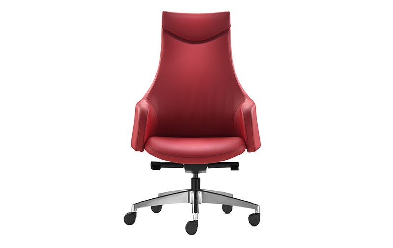 Benithem 0601110017.jpg