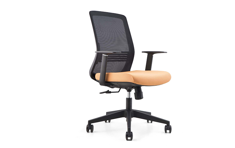 Lidia-利迪娅系列