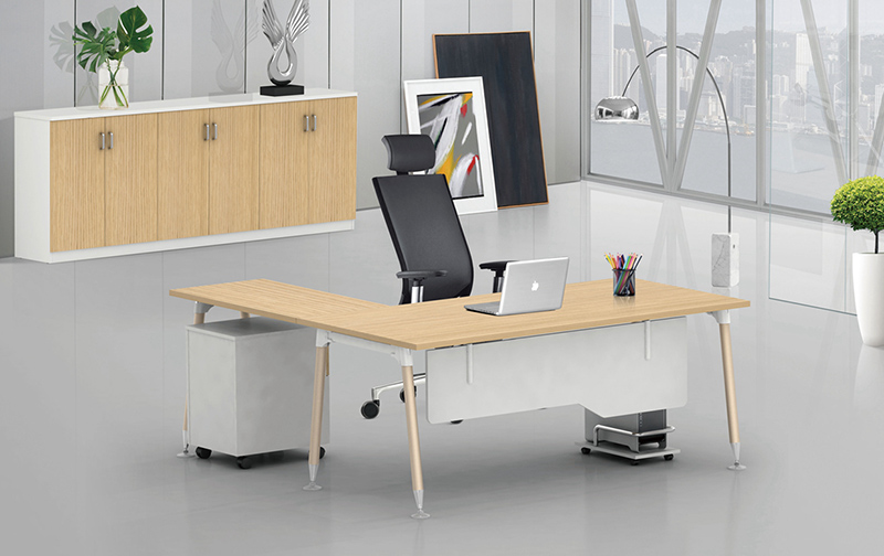 钢架-八字形-Louise-路易斯