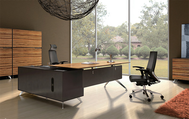 钢架-上直下八-Baird-拜尔德