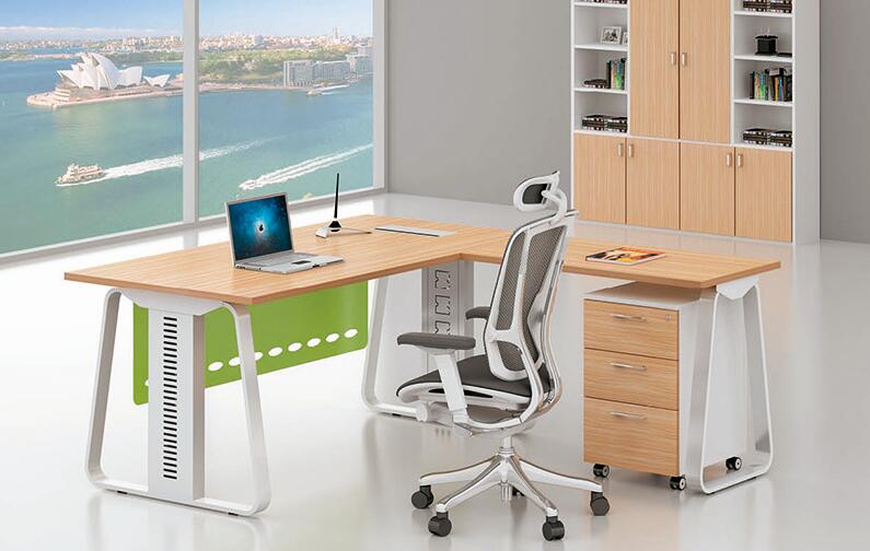 钢架-上小下大-Baron-巴伦