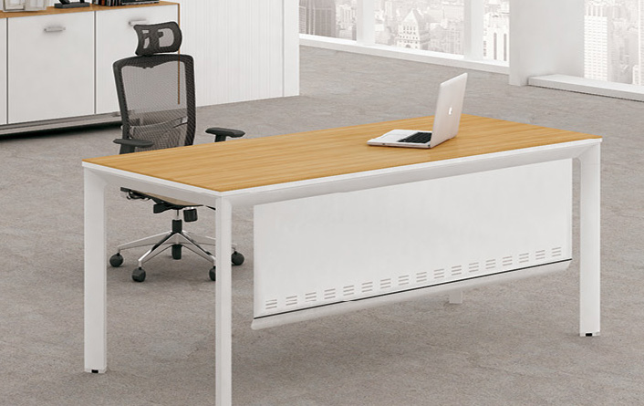 钢架-门字型圆扁管-De-德