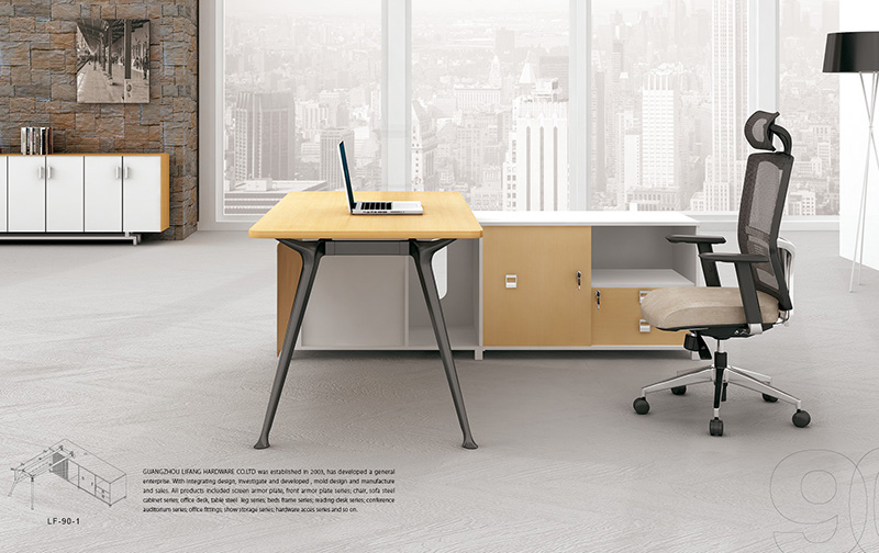 钢架-八字形-舞者-Dancer