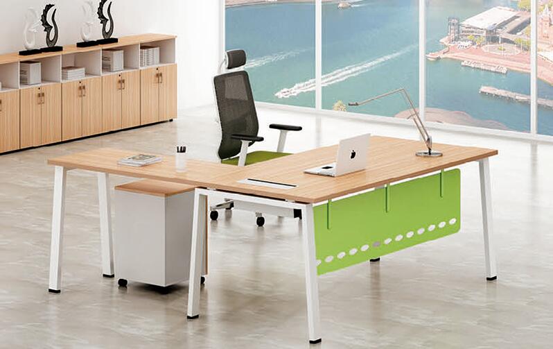 钢架-八字形2-Barlow-巴罗