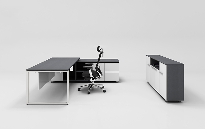 钢架-口字形-扁管-泽斯-Zenos系列