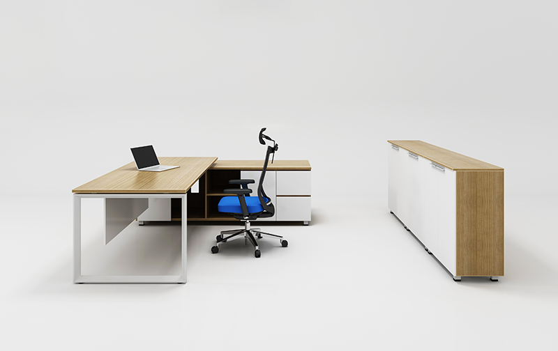 钢架-口字形-三角管-埃迪-Eddie系列