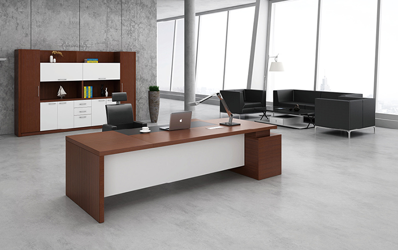 板式。Cecil-塞西尔