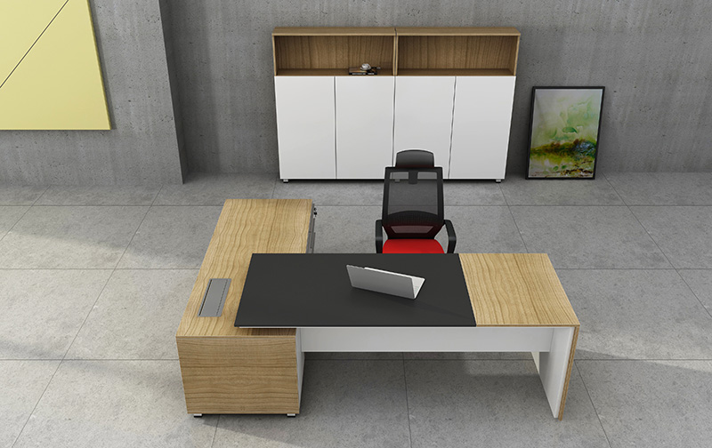 板式。班台-西蒙-Simon