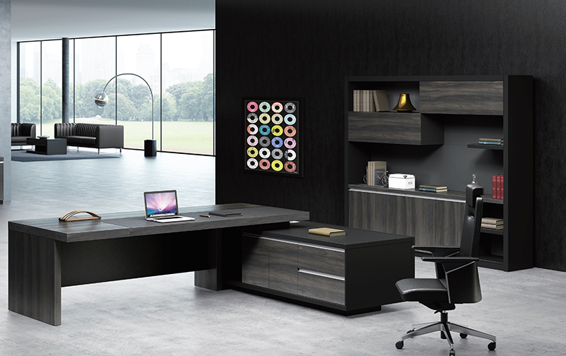 板式、油漆。璟致-Jins