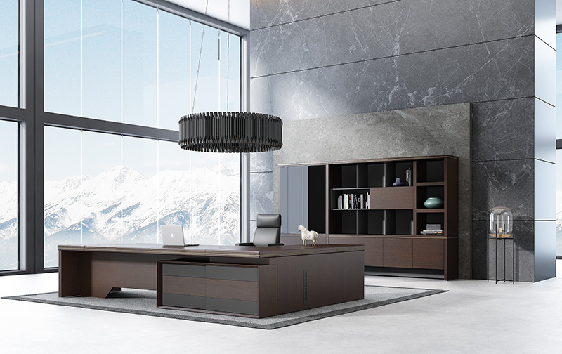 板式、油漆。雷蒙德-Raymond