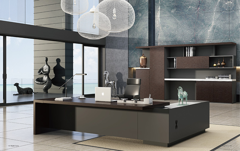 板式、油漆。帝诺-Tino