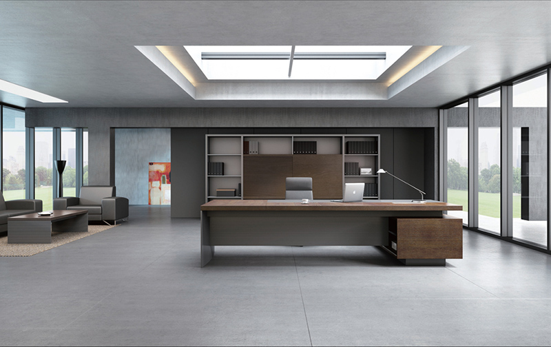 板式、油漆。领袖-Leader